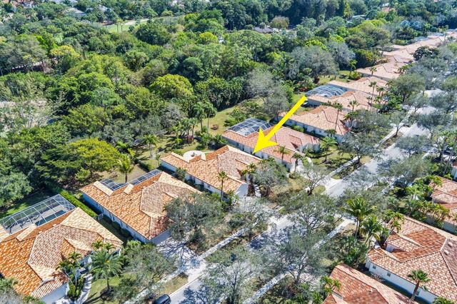 1910 Breakers Pointe Way, West Palm Beach, FL 33411