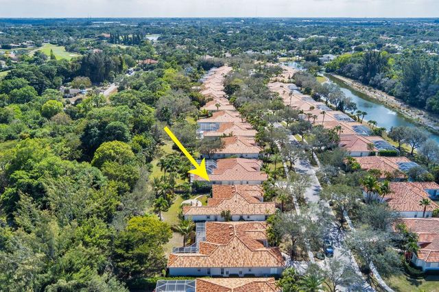 1910 Breakers Pointe Way, West Palm Beach, FL 33411