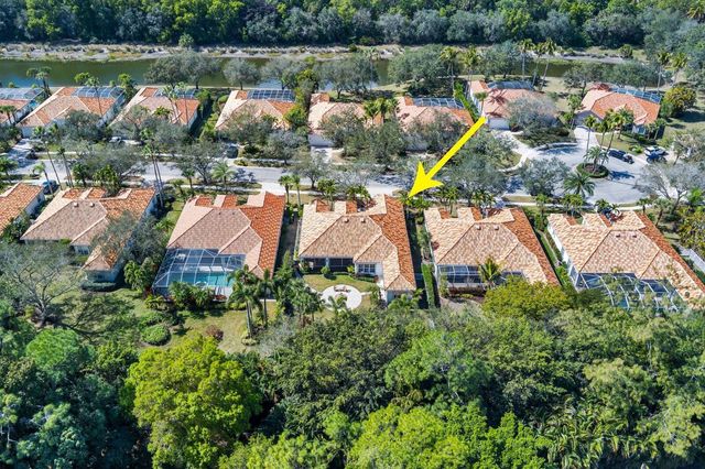 1910 Breakers Pointe Way, West Palm Beach, FL 33411