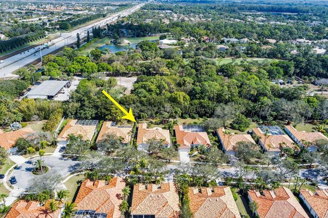 1910 Breakers Pointe Way, West Palm Beach, FL 33411