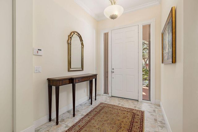 1910 Breakers Pointe Way, West Palm Beach, FL 33411