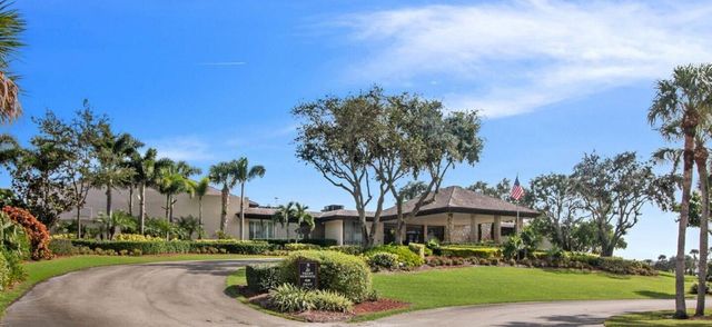 1910 Breakers Pointe Way, West Palm Beach, FL 33411