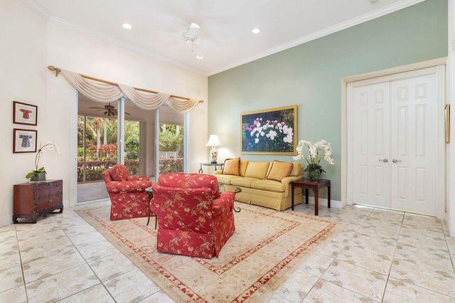 1910 Breakers Pointe Way, West Palm Beach, FL 33411