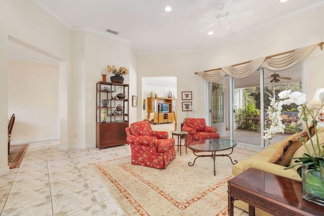 1910 Breakers Pointe Way, West Palm Beach, FL 33411