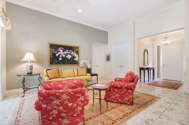 1910 Breakers Pointe Way, West Palm Beach, FL 33411