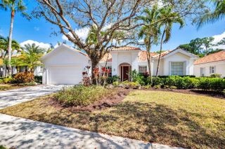 1910 Breakers Pointe Way, West Palm Beach, FL 33411
