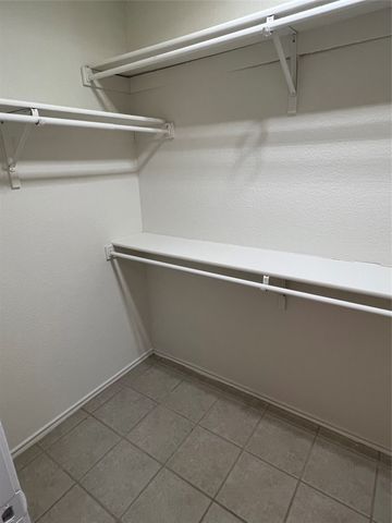 902 Brose Drive, Lewisville, TX 75067