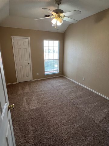 902 Brose Drive, Lewisville, TX 75067
