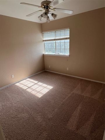 902 Brose Drive, Lewisville, TX 75067