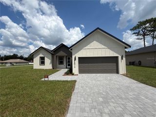 13015 SW 76TH COURT, Ocala, FL 34473