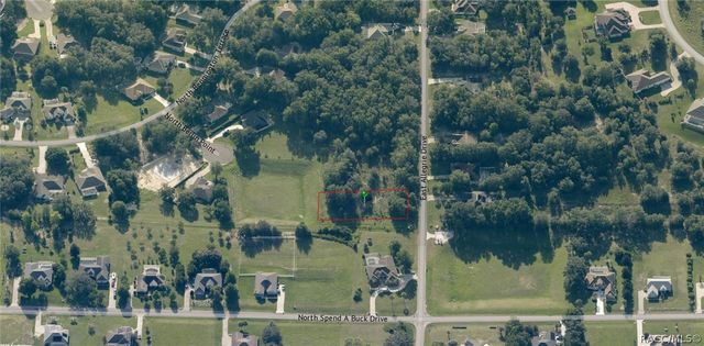 1429 E Allegrie Drive, Inverness, FL 34453