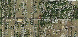 1429 E Allegrie Drive, Inverness, FL 34453