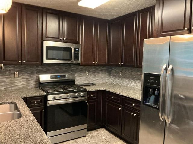 5681 Winchester Place, Lithonia, GA 30038