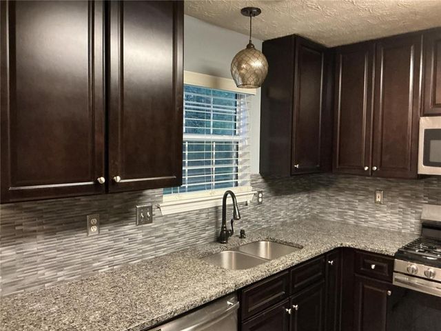 5681 Winchester Place, Lithonia, GA 30038