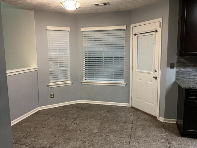 5681 Winchester Place, Lithonia, GA 30038