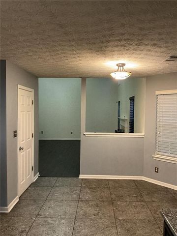5681 Winchester Place, Lithonia, GA 30038