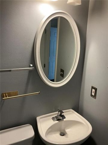 5681 Winchester Place, Lithonia, GA 30038