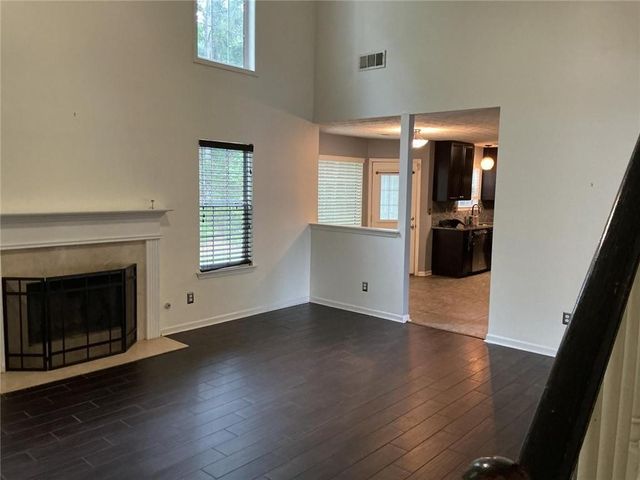 5681 Winchester Place, Lithonia, GA 30038