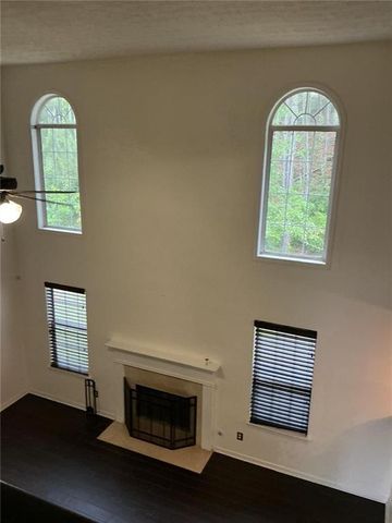 5681 Winchester Place, Lithonia, GA 30038