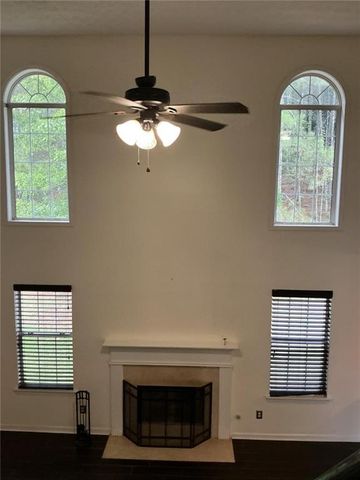 5681 Winchester Place, Lithonia, GA 30038