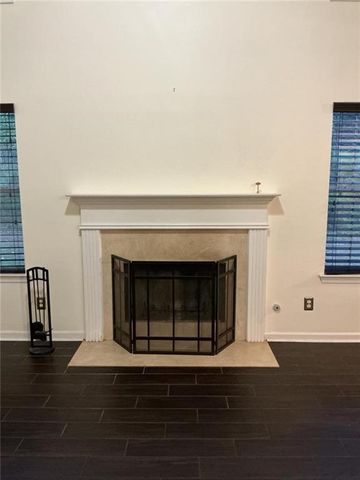 5681 Winchester Place, Lithonia, GA 30038