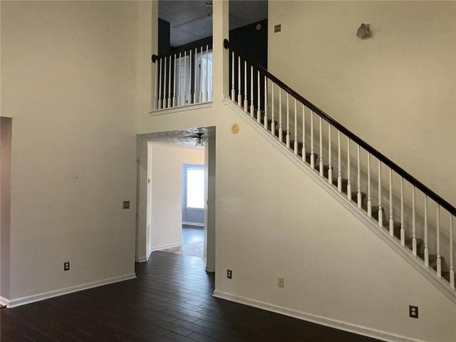 5681 Winchester Place, Lithonia, GA 30038