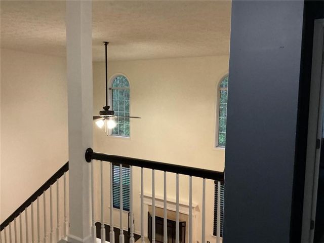 5681 Winchester Place, Lithonia, GA 30038