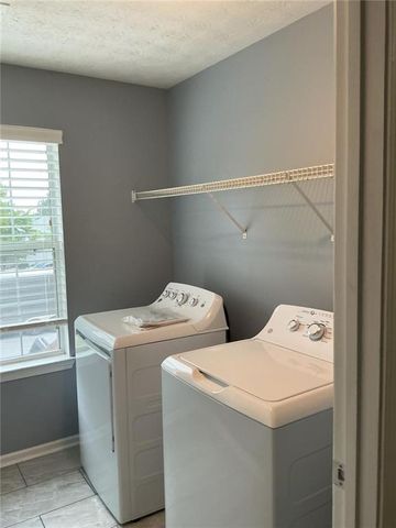 5681 Winchester Place, Lithonia, GA 30038