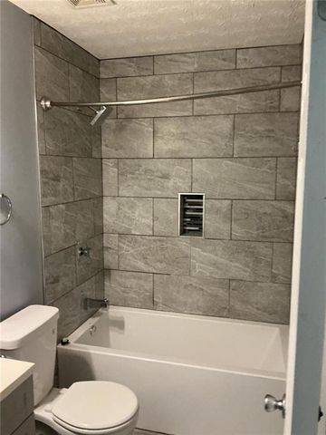 5681 Winchester Place, Lithonia, GA 30038