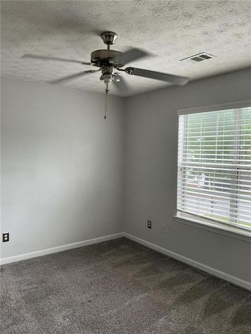 5681 Winchester Place, Lithonia, GA 30038