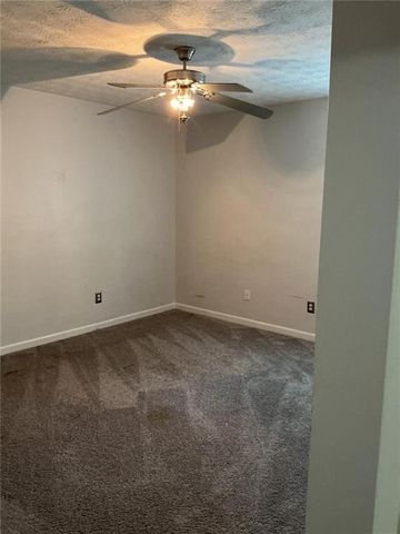 5681 Winchester Place, Lithonia, GA 30038