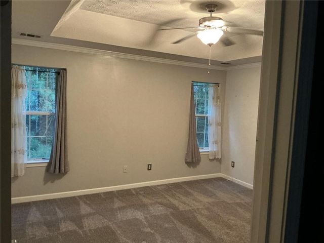 5681 Winchester Place, Lithonia, GA 30038