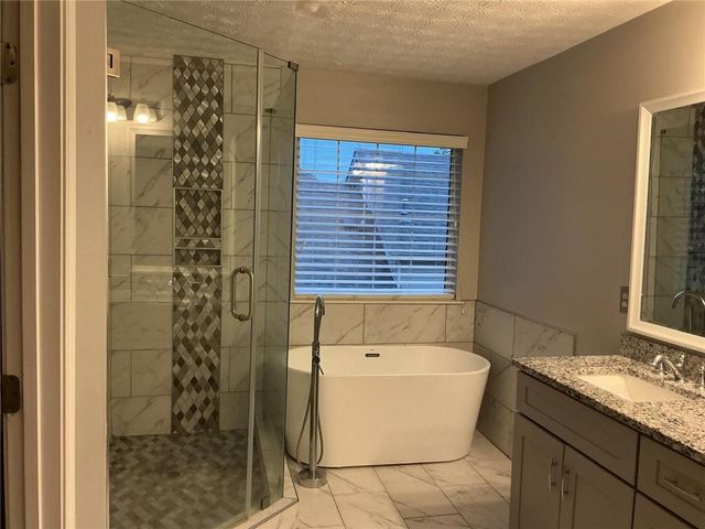5681 Winchester Place, Lithonia, GA 30038