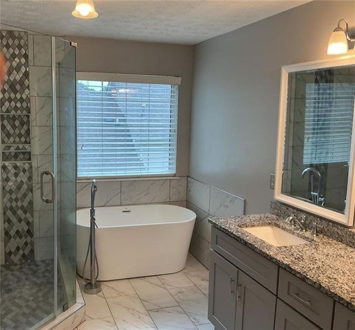 5681 Winchester Place, Lithonia, GA 30038