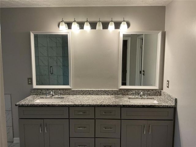 5681 Winchester Place, Lithonia, GA 30038