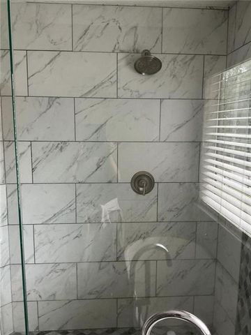 5681 Winchester Place, Lithonia, GA 30038