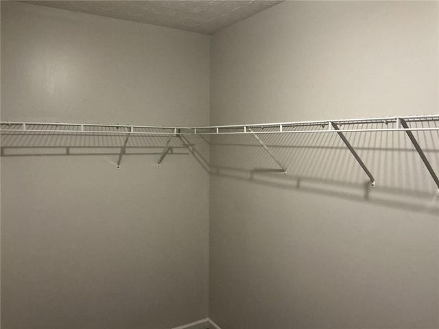 5681 Winchester Place, Lithonia, GA 30038