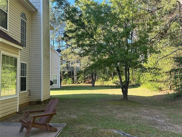 5681 Winchester Place, Lithonia, GA 30038