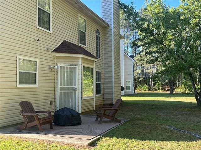 5681 Winchester Place, Lithonia, GA 30038