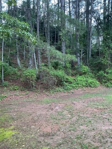 5681 Winchester Place, Lithonia, GA 30038