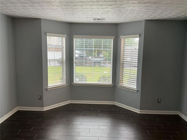 5681 Winchester Place, Lithonia, GA 30038