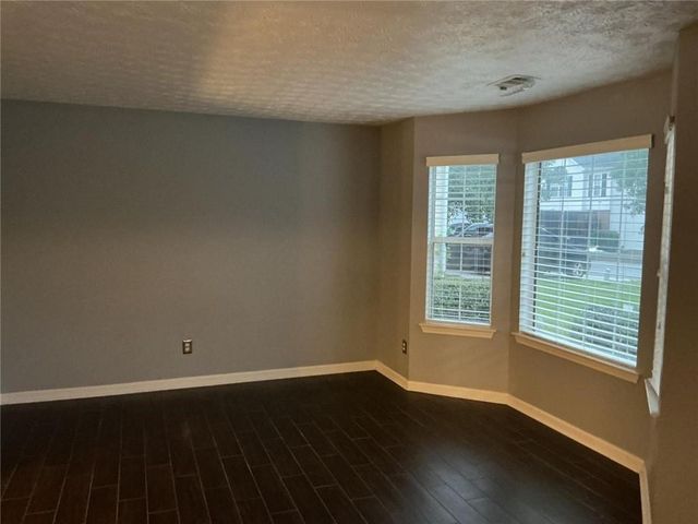 5681 Winchester Place, Lithonia, GA 30038