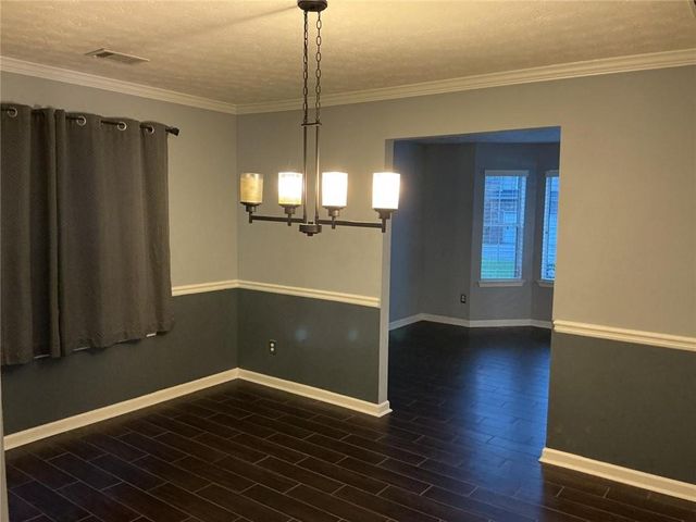 5681 Winchester Place, Lithonia, GA 30038