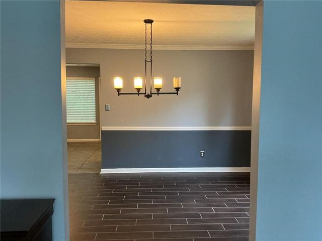 5681 Winchester Place, Lithonia, GA 30038