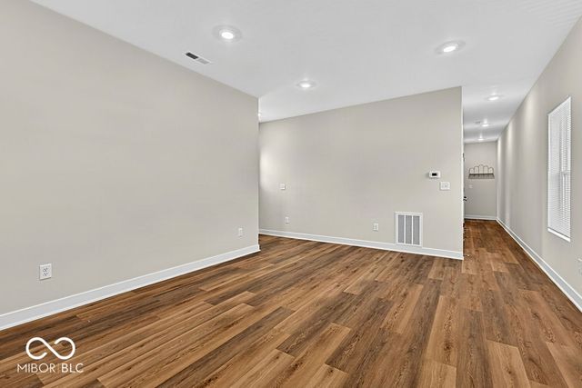 4456 Caroline Avenue, Indianapolis, IN 46205