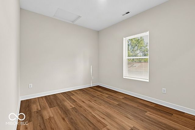 4456 Caroline Avenue, Indianapolis, IN 46205