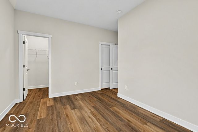 4456 Caroline Avenue, Indianapolis, IN 46205