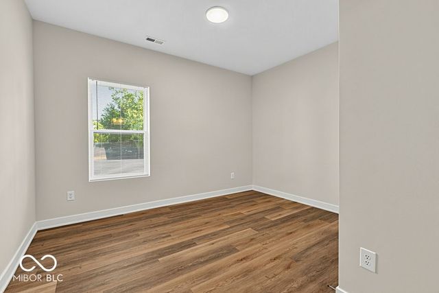 4456 Caroline Avenue, Indianapolis, IN 46205
