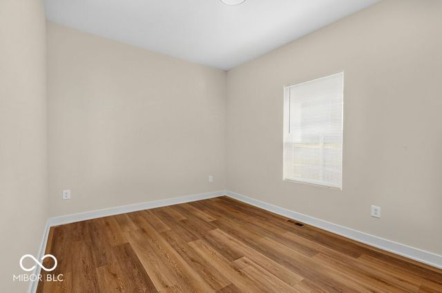 4456 Caroline Avenue, Indianapolis, IN 46205