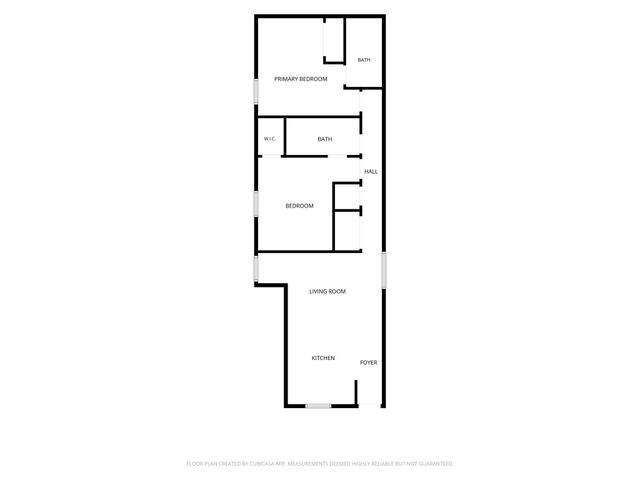 4456 Caroline Avenue, Indianapolis, IN 46205